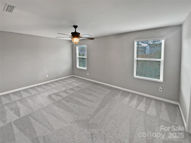 Property image 5 at 113 Clove Hitch Drive, Statesville, NC 28677