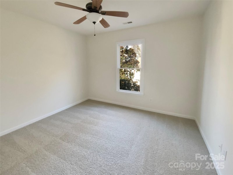 Property image 5 at 4922 Windchase Lane, Charlotte, NC 28269