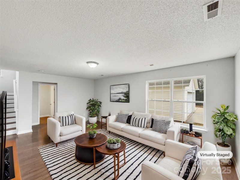 Property image 2 at 1249 Shenandoah Circle, Rock Hill, SC 29730