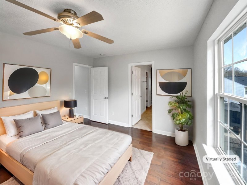 Property image 4 at 1249 Shenandoah Circle, Rock Hill, SC 29730