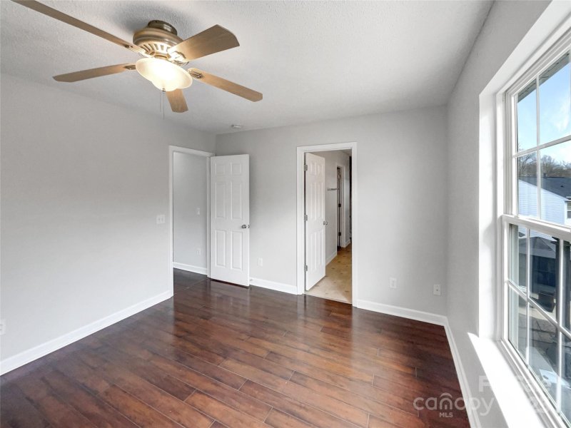 Property image 5 at 1249 Shenandoah Circle, Rock Hill, SC 29730