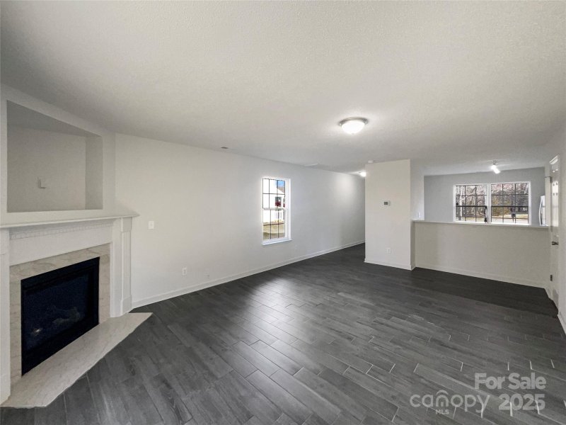 Property image 3 at 4070 Shasta Circle, Clover, SC 29710