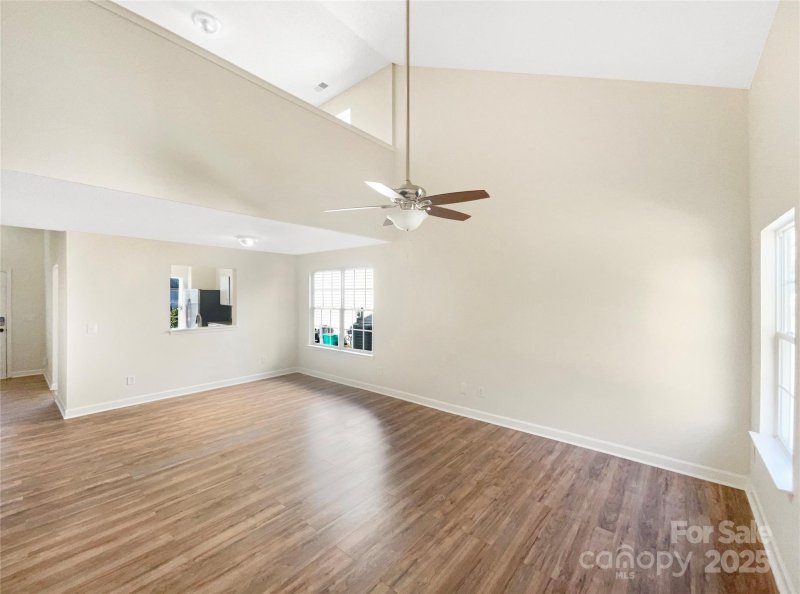 Property image 3 at 2415 Marett Boulevard, Rock Hill, SC 29732