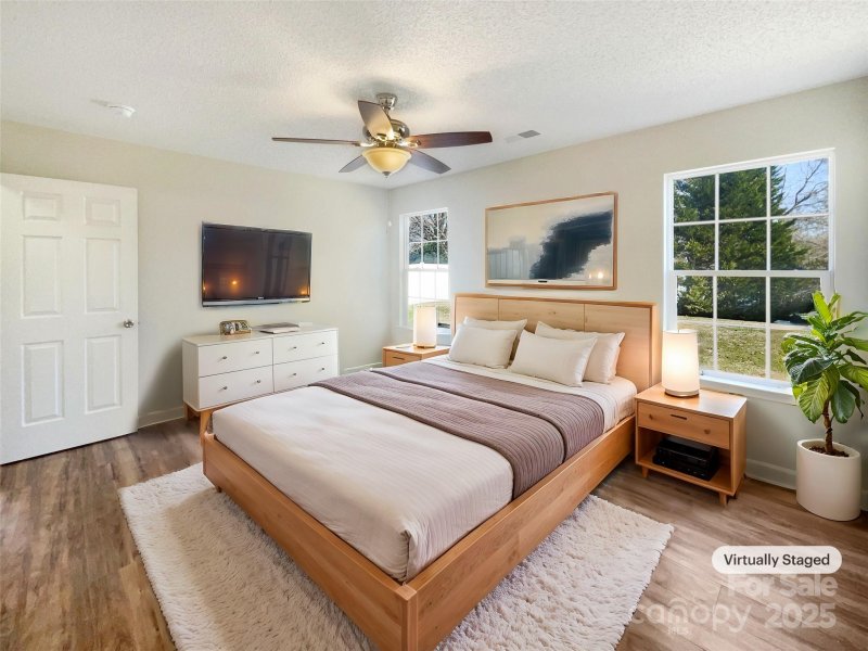 Property image 4 at 2415 Marett Boulevard, Rock Hill, SC 29732