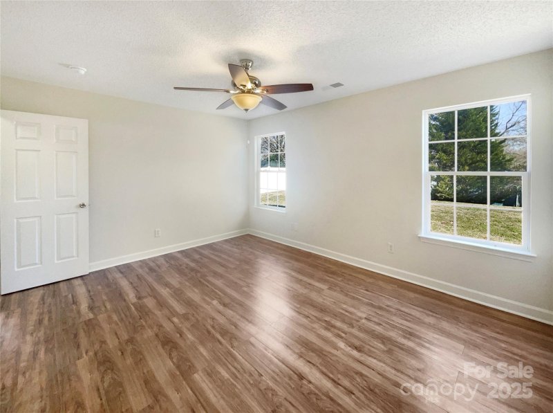 Property image 5 at 2415 Marett Boulevard, Rock Hill, SC 29732