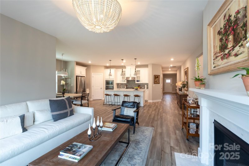 12609 Twilight Drive