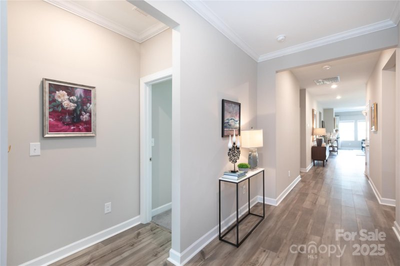 Property image 4 at 12609 Twilight Drive, Mint Hill, NC 28227