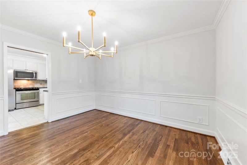 Property image 5 at 410 Deerwood Drive, Gastonia, NC 28054