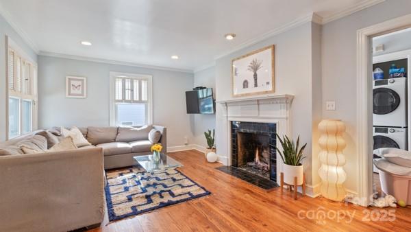 Property image 4 at 1112 Meadow Lane, Charlotte, NC 28205