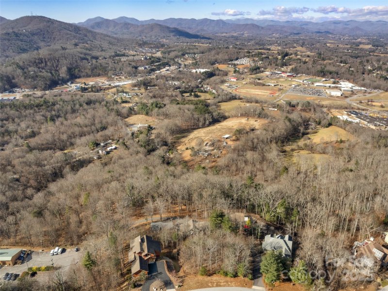 Property image 5 at 34 Chimney Crest Drive, Asheville, NC 28806