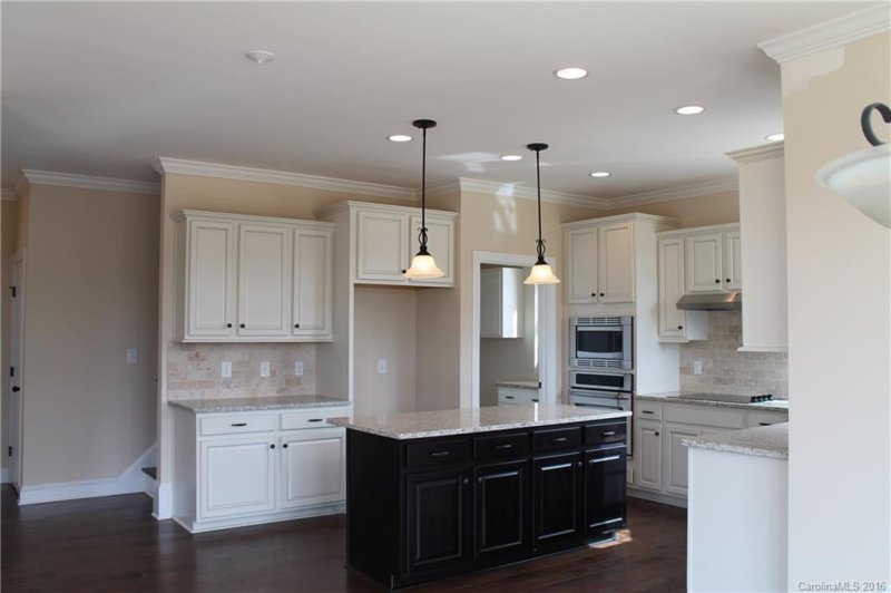 4825 Campobello Drive