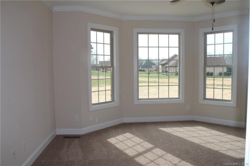 Property image 3 at 4825 Campobello Drive, Monroe, NC 28110