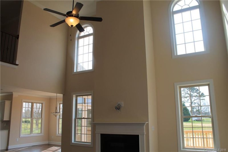 Property image 4 at 4825 Campobello Drive, Monroe, NC 28110