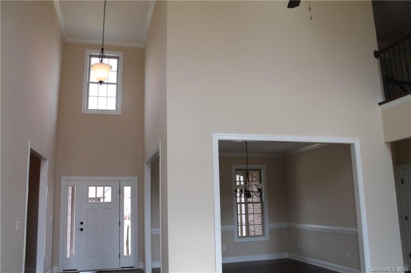 Property image 5 at 4825 Campobello Drive, Monroe, NC 28110