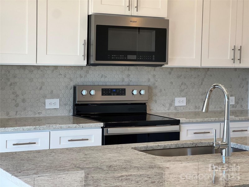 Property image 3 at 1102 Harry Court, Albemarle, NC 28001