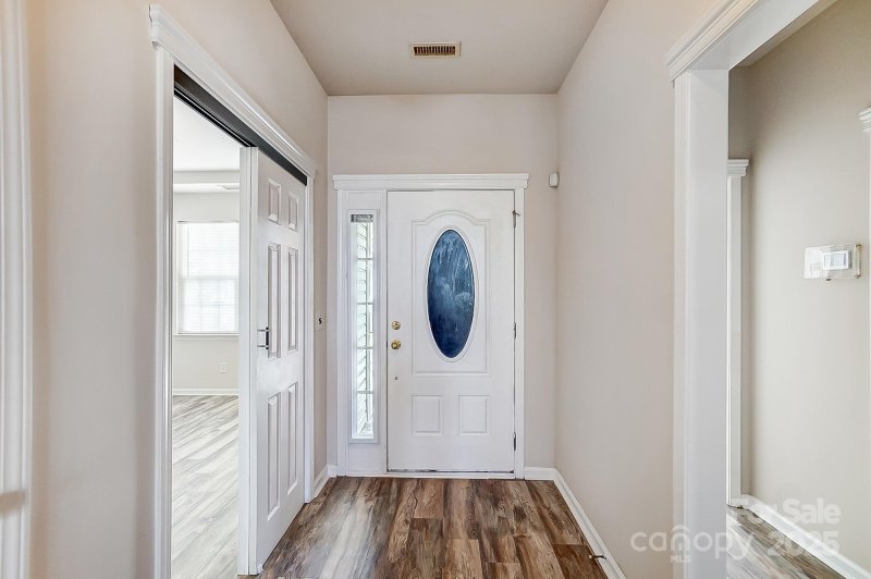 Property image 5 at 5203 Coffeeberry Lane, Charlotte, NC 28227