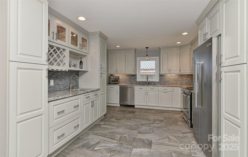 Property image 2 at 4521 Varner Drive, Monroe, NC 28110