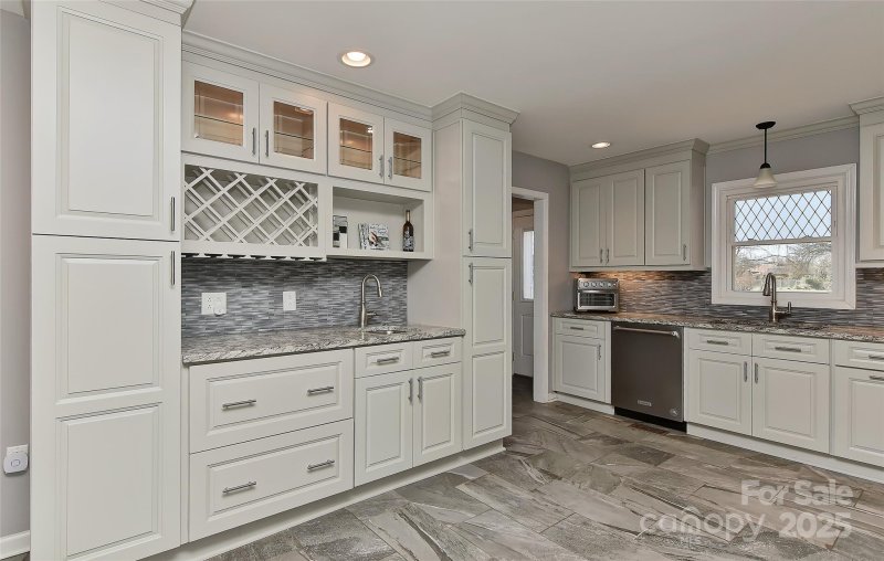 Property image 3 at 4521 Varner Drive, Monroe, NC 28110