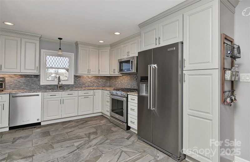 Property image 4 at 4521 Varner Drive, Monroe, NC 28110