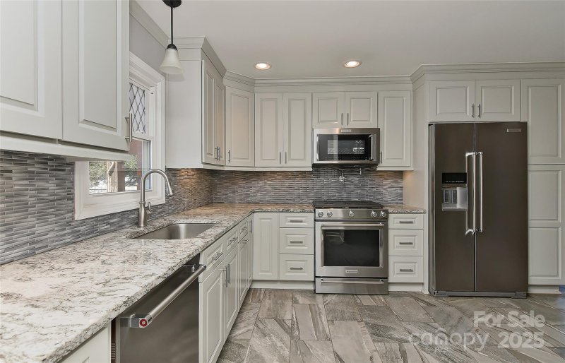 Property image 5 at 4521 Varner Drive, Monroe, NC 28110