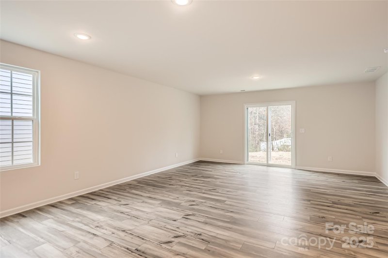 Property image 4 at 116 Dorian Place, Troutman, NC 28166