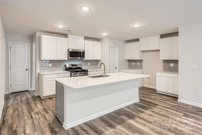 Property image 5 at 116 Dorian Place, Troutman, NC 28166