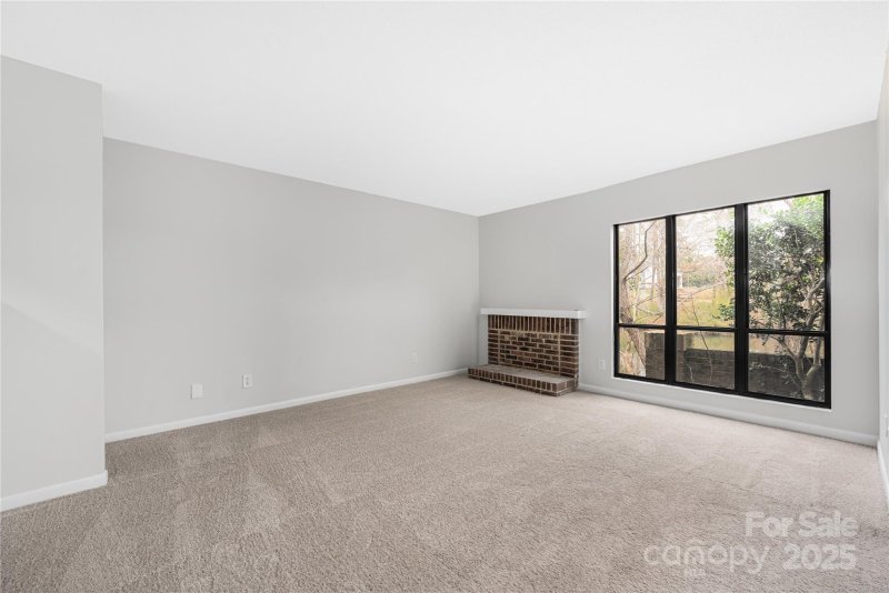 Property image 4 at 8057 Cedar Glen Drive, Charlotte, NC 28212