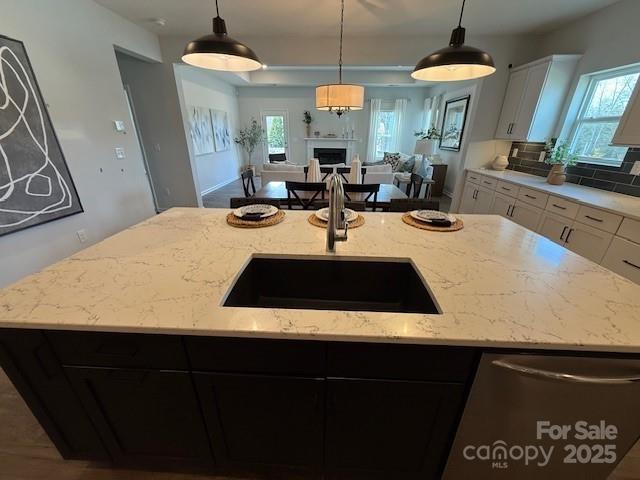 Property image 4 at 228 Heatherland Drive, Rock Hill, SC 29732