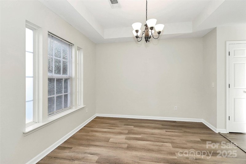 Property image 3 at 5323 Dewmorn Place, Charlotte, NC 28269