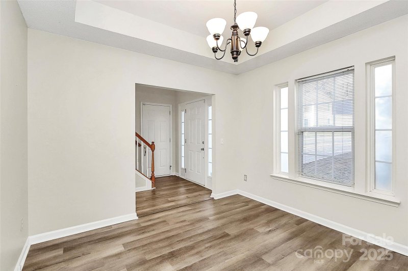 Property image 4 at 5323 Dewmorn Place, Charlotte, NC 28269