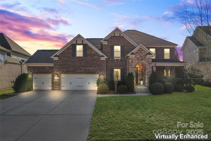 770 Franklin Tree Drive