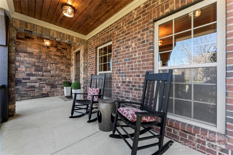 Property image 4 at 770 Franklin Tree Drive, Concord, NC 28027