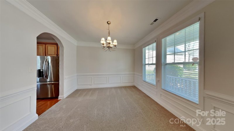 Property image 3 at 10246 Broken Stone Court, Charlotte, NC 28214