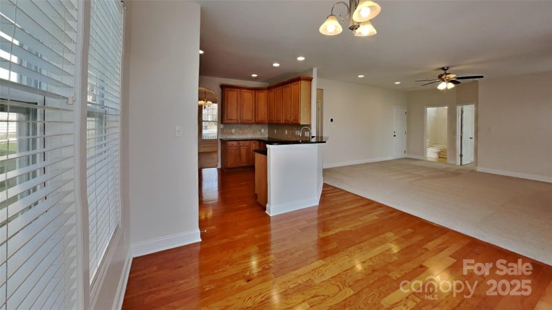 Property image 5 at 10246 Broken Stone Court, Charlotte, NC 28214