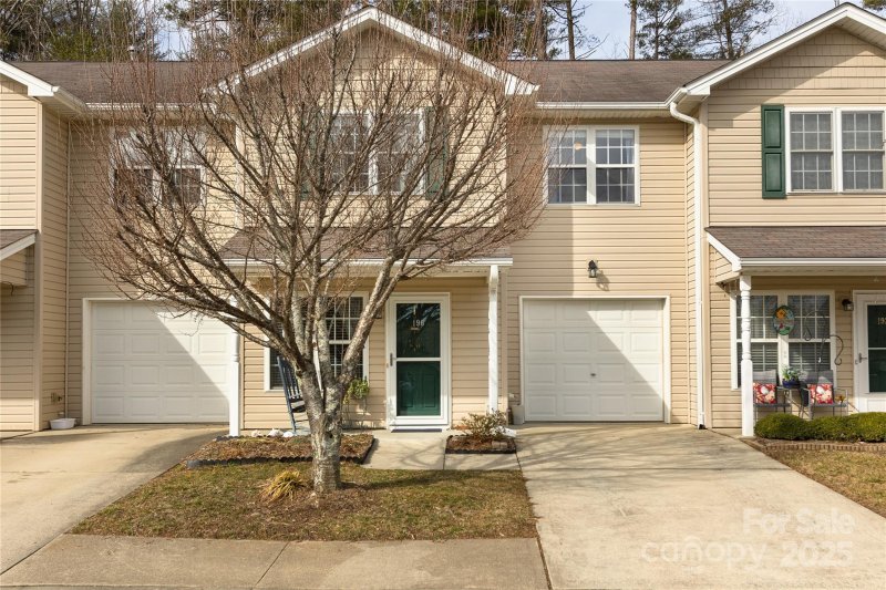 Property image 2 at 196 Farington Circle, Fletcher, NC 28732