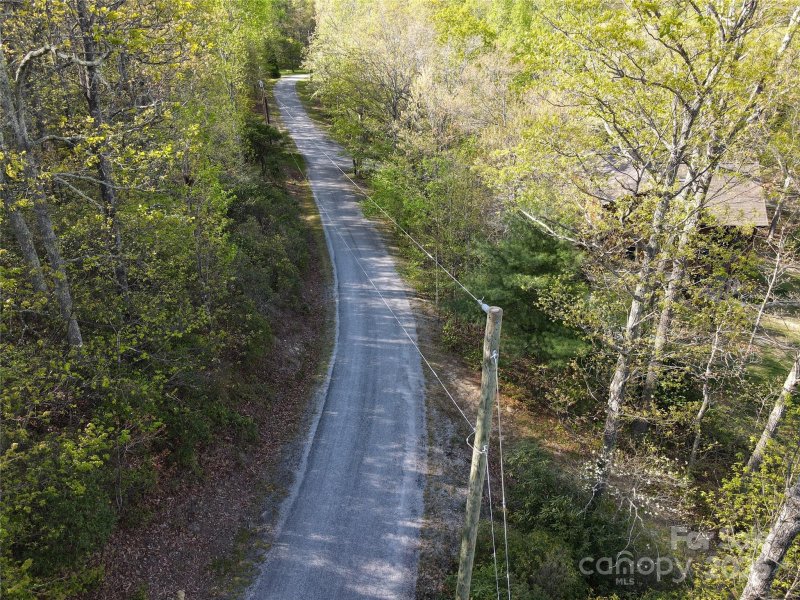 Property image 3 of 0000 Laurel Creek Drive in Lace Falls, Hendersonville, NC 28792