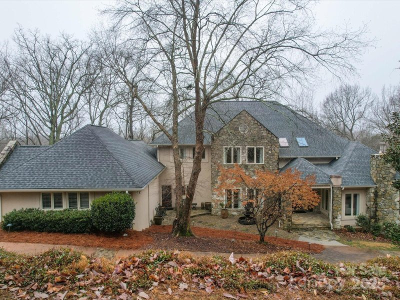 Property image 3 at 503 Stuart Ridge, Cramerton, NC 28032