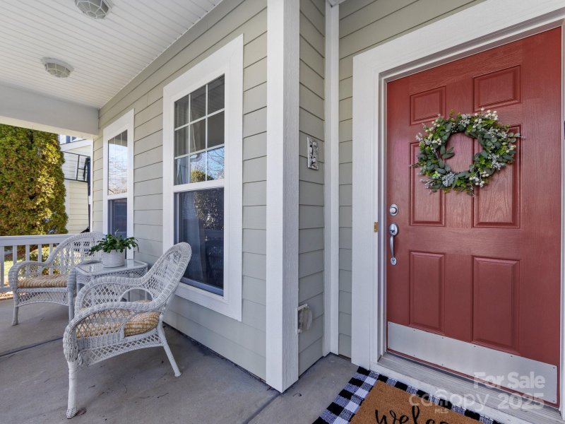 Property image 3 at 5811 Whitehawk Hill Road, Mint Hill, NC 28227