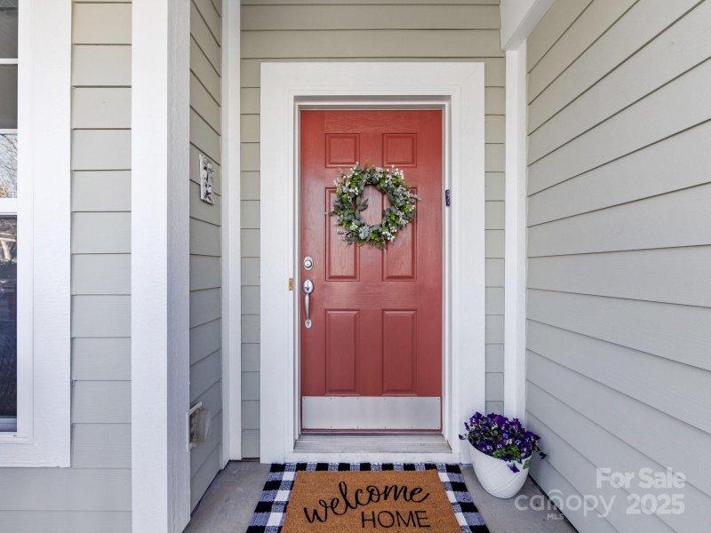 Property image 4 at 5811 Whitehawk Hill Road, Mint Hill, NC 28227