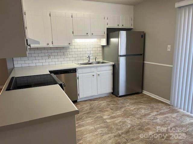 Property image 2 at 123 23rd Street, Hickory, NC 28601