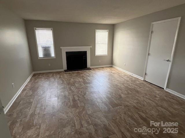 Property image 3 at 123 23rd Street, Hickory, NC 28601