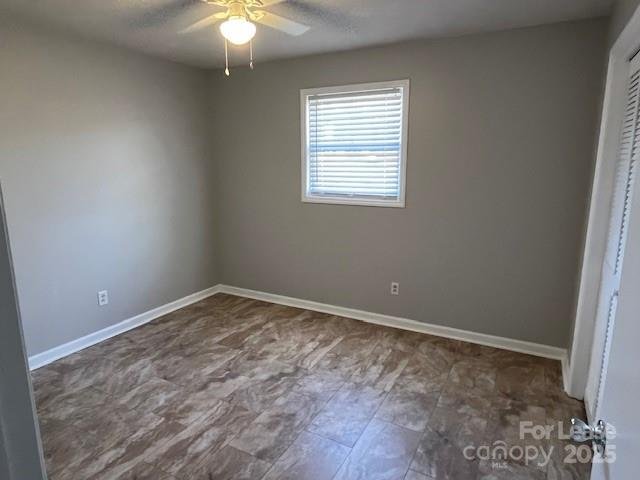 Property image 4 at 123 23rd Street, Hickory, NC 28601