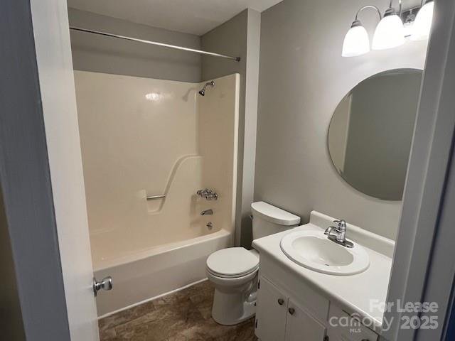 Property image 5 at 123 23rd Street, Hickory, NC 28601