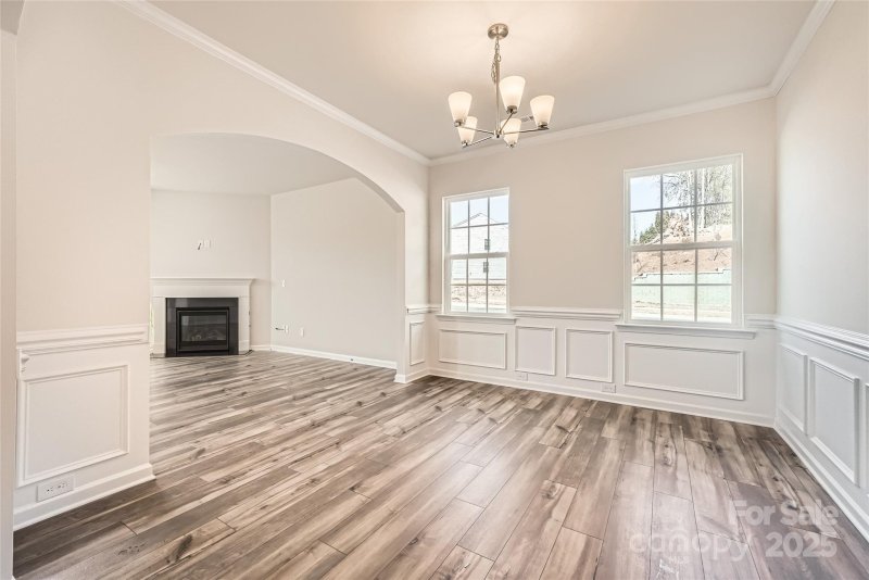 Property image 5 at 4555 Dusty Orchard Road, Kannapolis, NC 28081