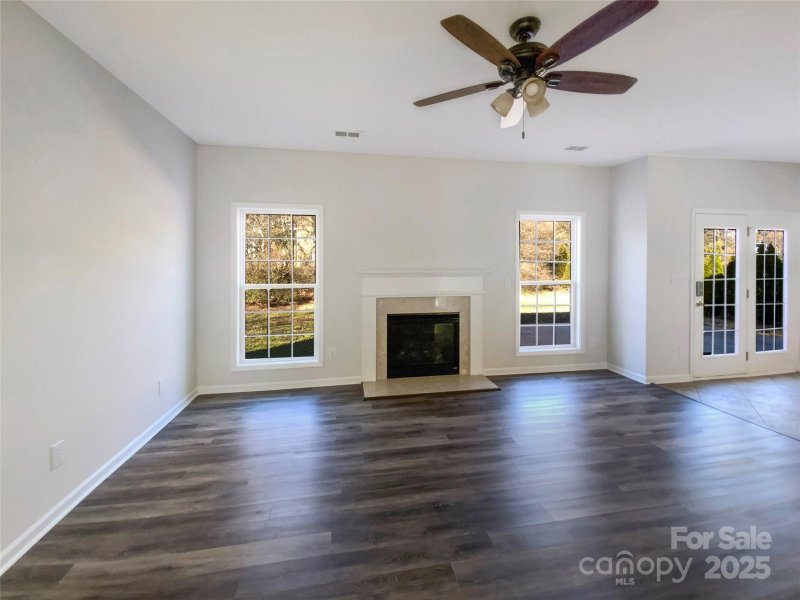 Property image 3 at 13903 Mallard Roost Road, Charlotte, NC 28262