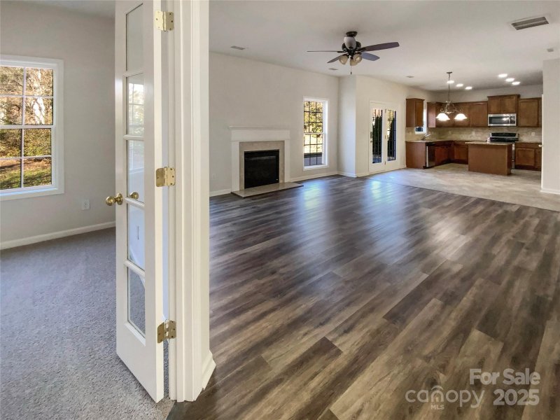 Property image 4 at 13903 Mallard Roost Road, Charlotte, NC 28262