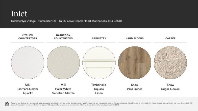 Property image 3 at 5720 Olive Beach Road, Kannapolis, NC 28081