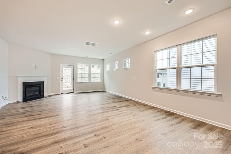 Property image 4 at 5720 Olive Beach Road, Kannapolis, NC 28081