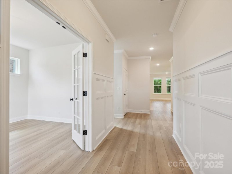 Property image 5 at 13126 Macon Hall Drive, Mint Hill, NC 28227