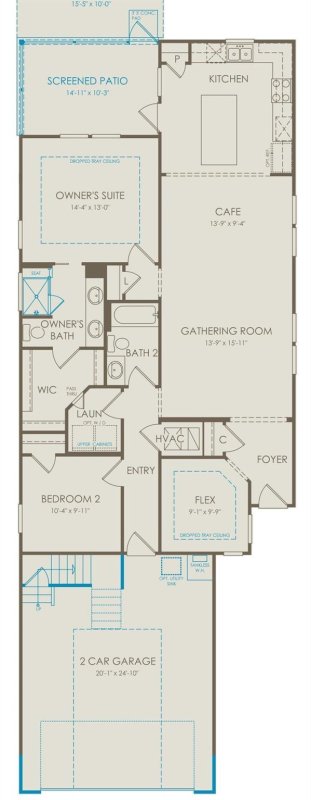 Property image 2 at 1621 Shoals Avenue, Belmont, NC 28012